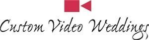 Custom Video Weddings, Redondo Beach — We'll make you laugh, we'll make you cry, and most of all, we'll show you why all wedding videos are not the same.
Serving the South Bay since 1990.