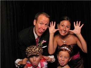 Photo Booth ShutterBooth - Midland, Midland — Not Your Typical Photo Booth - Exclusively Designed for Your Exceptional Event

ShutterBooths are designed to blend in and compliment your event while adding another level of entertainment for your guests. Proudly creating long lasting and fun experiences for more than 2000 clients nationwide! We have the experience, knowledge and systems to ensure you receive the perfect experience. We understand we are a reflection of you - with that in mind, everything we do has you in mind. ShutterBooth's service and family owned locations are here and working hard for you!