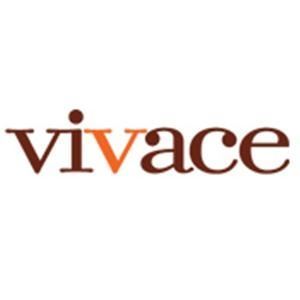 Vivace Italian Trattoria, Charlotte
