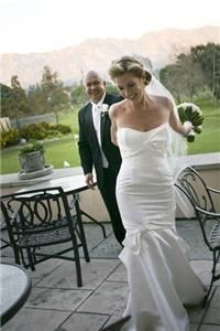 John And Colette Photography & Beauty, Glendale — Our images are known for their genuine and natural style. We're a married. We offer two cameras and professional makeup and hair. We prefer to shoot your entire wedding day as it naturally unfolds. Our approach is simple, our couples choose only the services they want, no complex packages, no pressure to buy-up. Exceeding expectations has generated happy buzz that has fueled our success! We hope to share our expertise with you and add to your happy wedding day memories! 
John & Colette