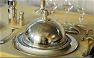 Tope La Catering, Hammond