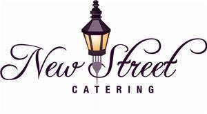 New Street Catering