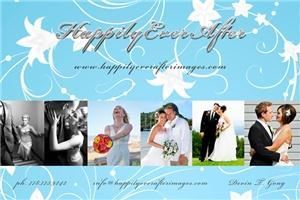 Happily Ever After Images - Kelowna