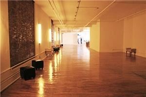 Chacala A Secret Spot, New York
