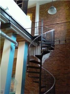 Loft 441