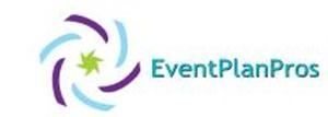 EventPlanPros Concierge & Associates, Salem