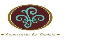Connections by Tamala, Pickerington
