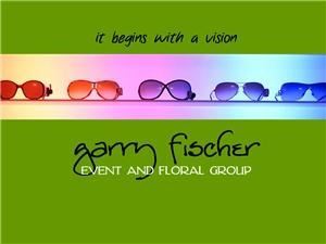 Garry Fischer, Wilmington