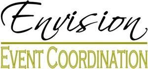 Envision Event Coordination, Park City