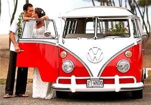 Stephen Ludwig Photography, Honolulu