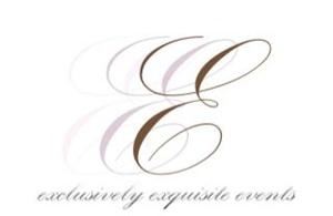 Exclusively Exquisite Events LLC