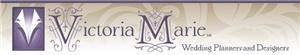 Victoria Marie Wedding Planners & Designers - Irmo
