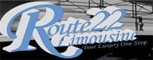 Route 22 Limousine, Hillside