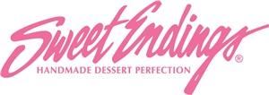 Sweet Endings Desserts