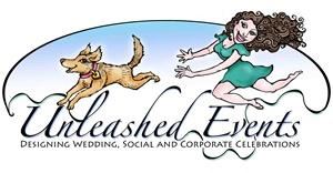 Unleashed Events, LLC