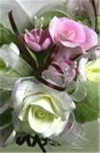 Bridal Budget Boutique, Westminster