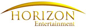 Horizon Entertainment - Hartford, Hartford — With Horizon Entertainment you will get a personalized wedding deejay service that is tailored to your particular needs and desires. We can provide music for your wedding ceremony. We will work with your photographer and videographer on site. A free wedding reception guide sheet is also available; in it are all the details including the introduction of the bridal party, cake cutting, asking the blessing, making toasts, the first dance, the parent dances, grand march, the bouquet toss and everything else in between are handled ahead of time. 

Our sound system looks good, sounds great, and is at the perfect volume level. Our music library contains over 100,000 music titles and spans all genres and time periods from 1940s big band to today's top 40. Finally, we want you to be relaxed and have fun at your own party, to be thinking of your honeymoon, not the details.
