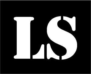 Lovell Studios LLC, Logan — Musical Performances, Music Lessons and Pro Audio Rentals in Cache Valley, Utah - Lovell Studios