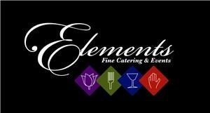Elements Fine Catering & Events