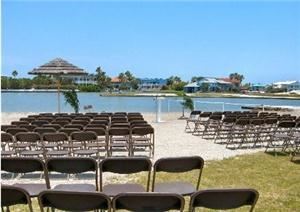 Rockport Weddings By The Sea - San Antonio