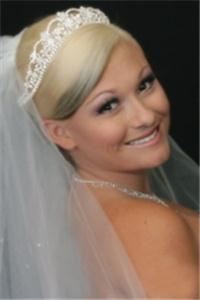 Rouge Skin Hair And Makeup Services