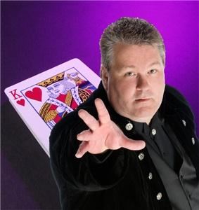 Oklahoma Magic Shows, Tulsa