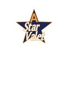 Detroit Valet, Dearborn