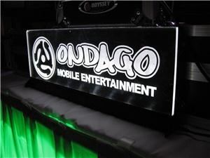 Ondago Mobile Entertainment