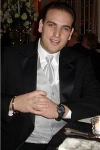 Derek Evan Entertainment, LLC