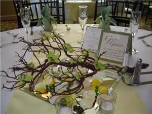Creative Edge Floral Design, Bryans Road