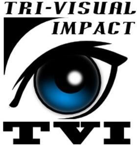 TVI Video & Stills Productions, LLC