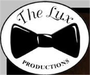 The Lux Productions