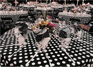 1st Lady Promotions & Event Planning, Sacramento — We don't just plan an event, we create memories!