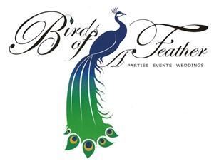 Birds Of A Feather Events