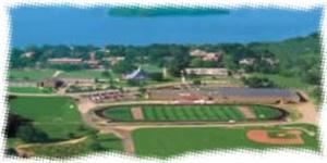 Orchard Lake Schools