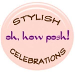 oh, how posh! inc. event planning and styling, Charlotte — unique. stylish. unforgettable.

Noted for a savvy and stylish flair, and an uncompromising attention to detail, oh, how posh! orchestrates fabulous events, ensuring you a stress-free, blissful experience. Some days we're drawn together. Whether we meet to celebrate a wedding, a graduation, or family celebration, the meeting is togetherness and there is nothing more important. It's complete. Preparing for the event, however, can sometimes be anything but. The caterer's menu, the band's set list, who's sitting where and "Do we have anymore chairs?" are just a short list of the responsibilities that go along with family togetherness. That's where oh, how posh! comes in. Let us show you how...