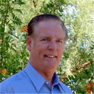 Casual Elegance, Las Vegas — Pastor Ed Bruning offers memorable weddings - designed to fit your personality and presented with excellence.  "I'm the minister of a local church as well as having officiated weddings in Las Vegas since 2003."  You'll be happy with the result.