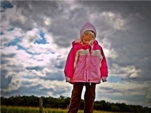 Somewhere In Time Photography