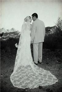 Haute Couture Weddings & Events LLC