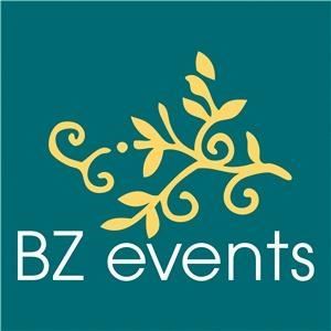 BZ events