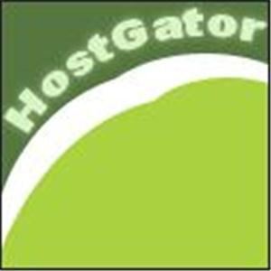 web hosting