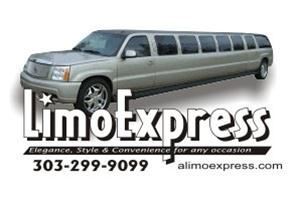 Limo Express
