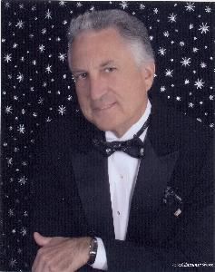 Mister D