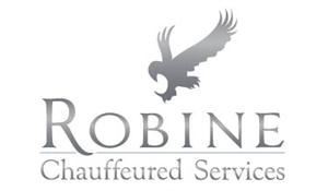 Robine Chauffeured Services - Miami, Miami