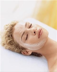 Lasting Impressions-Salem Ma