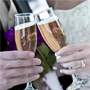 Exquisite Events Incorporated, Corpus Christi