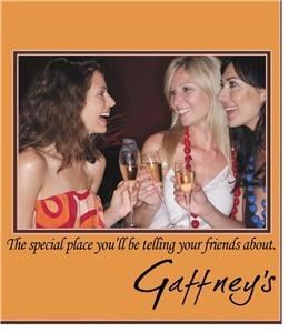 Gaffney's Restaurant