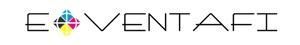 Eventify
