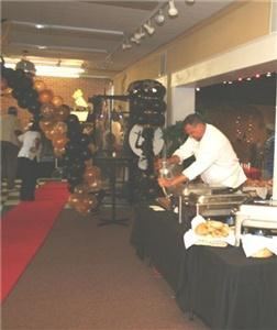 Baltimores Best Events LLC