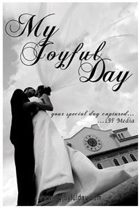 My Joyful Day Videography, Houston